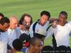 El Gouna FC vs. Team from Holland 083